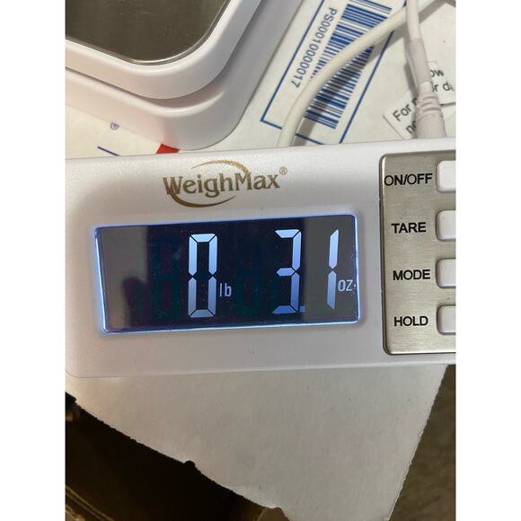 Rabbit Rose Bustier Crop Top Womens M Chain Strap Sweetheart Smock Pad Cup Party - Picture 11 of 11